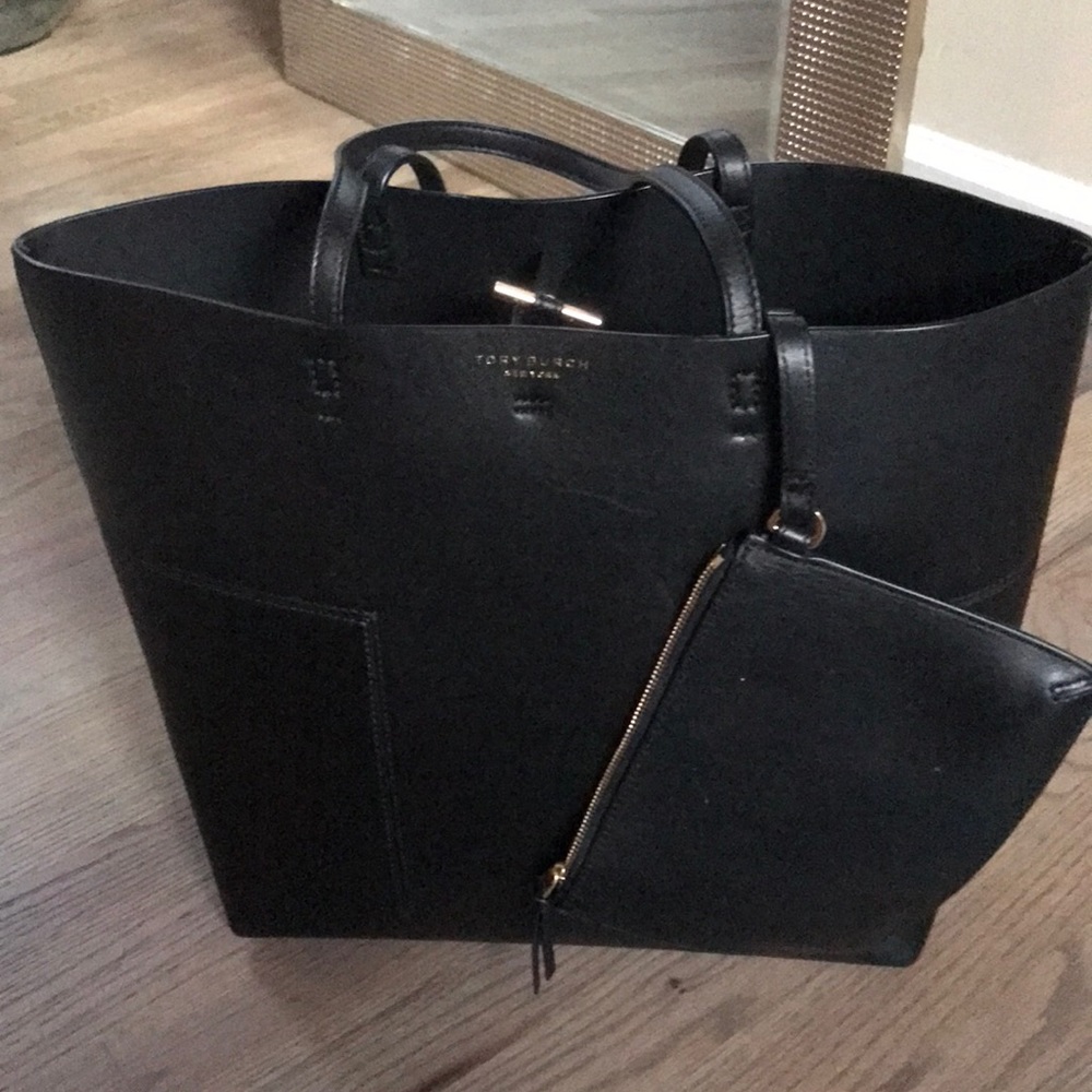 Tory Burch Tote